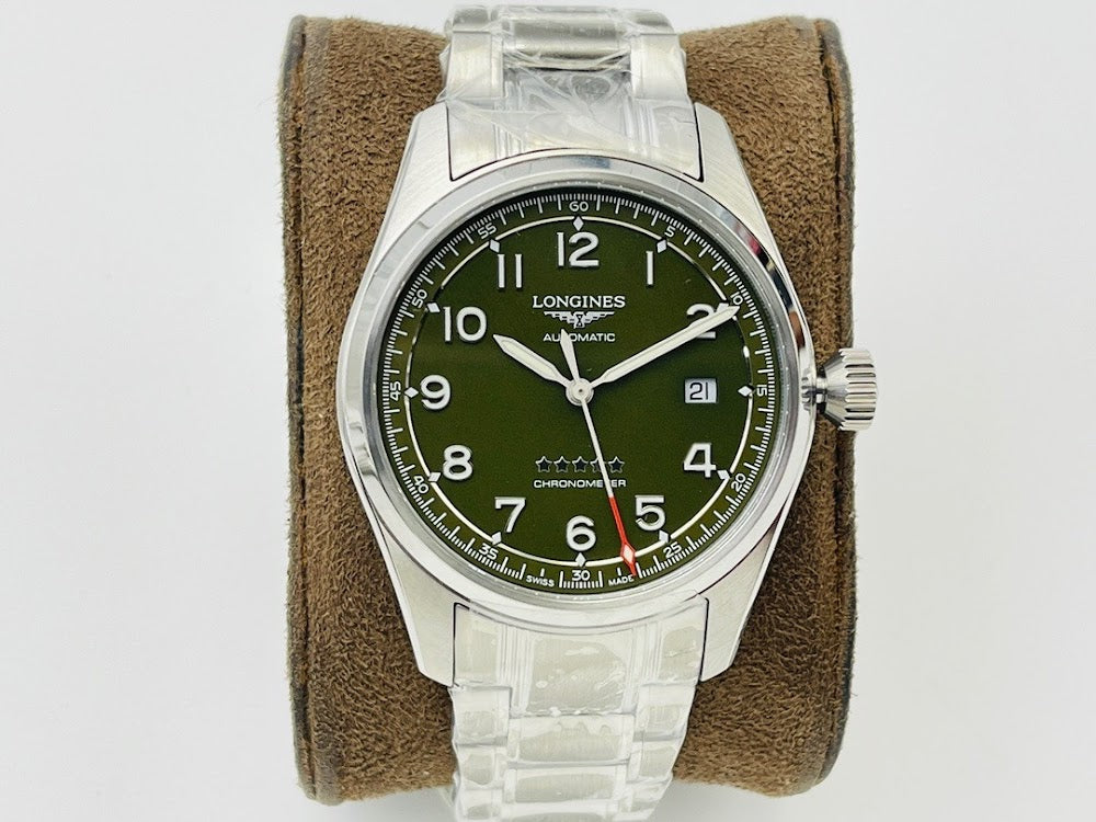 Dragons Bags Luxury Designer Watch --104607