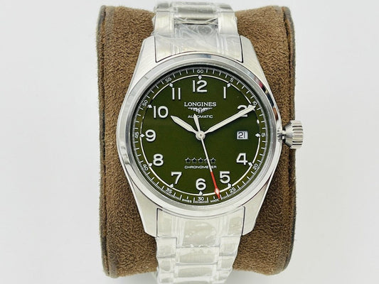 Dragons Bags Luxury Designer Watch --104607