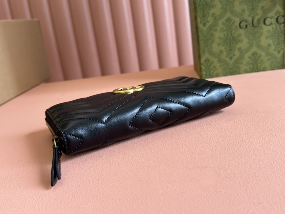 new-luxury-designer-bags-nm17417