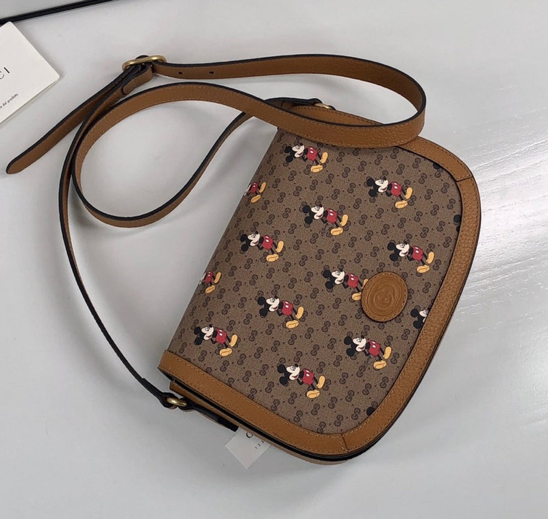 new-luxury-designer-bags-nm19384