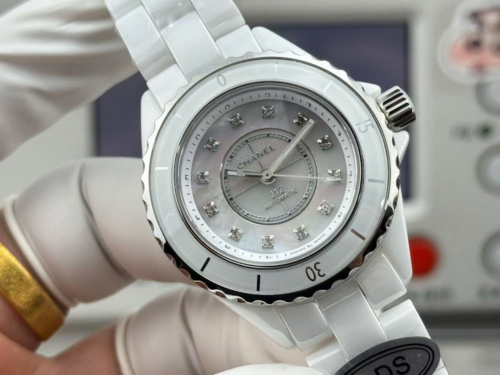 Dragons Bags Luxury Designer Watch --104046