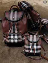 new-luxury-designer-bags-nm5851