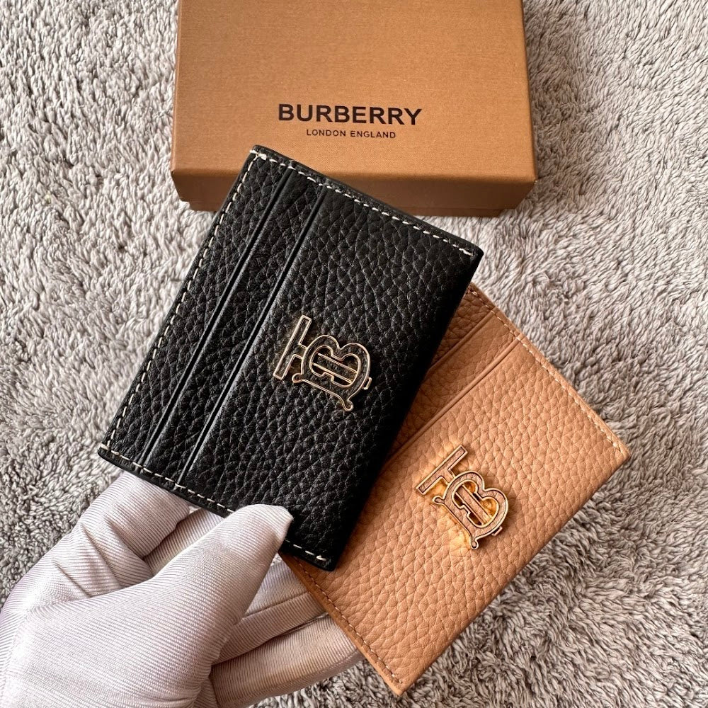 Dragons Bags Burberryn Luxury Bag --92368