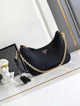 new-elite-designer-bags-nm2195