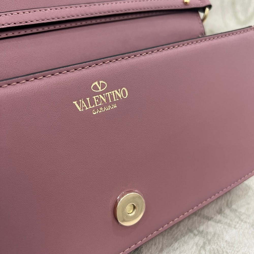 Dragons Bags Valentine Luxury Bag --120934