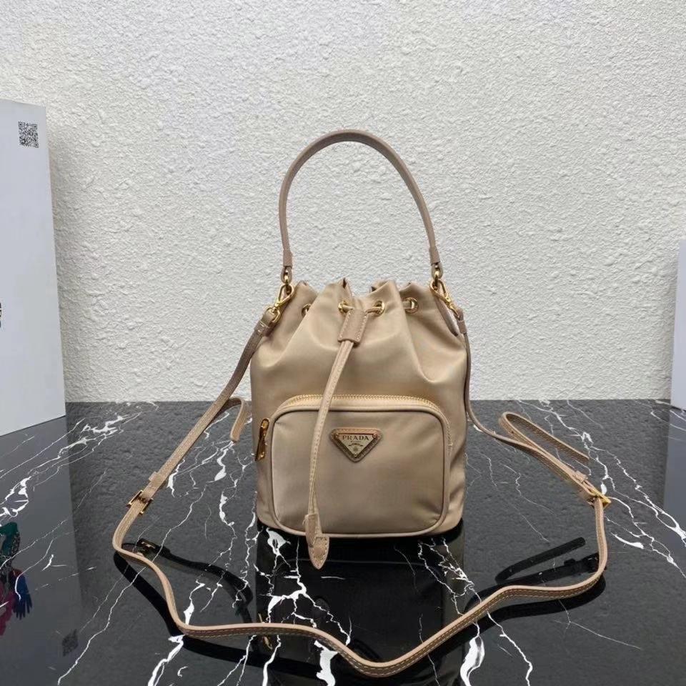 Dragons Bags Prada Luxury Bag --53990