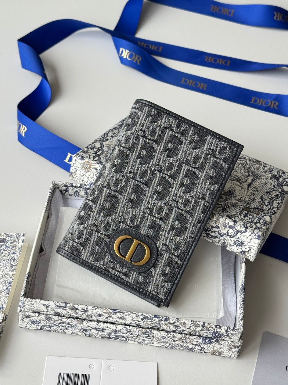 Dragons BagsDiorn Luxury Bag --115194