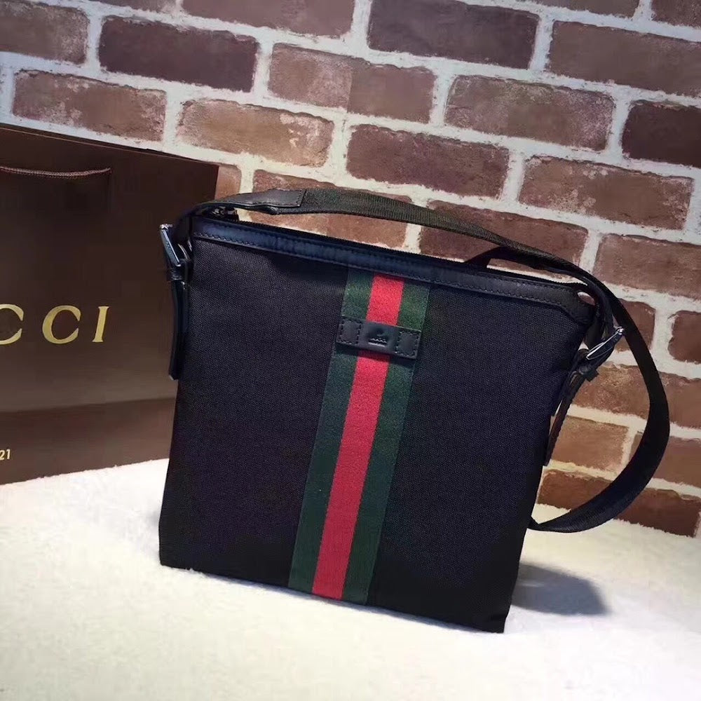new-elite-designer-bags-nm17667