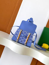 new-elite-designer-bags-nm8216