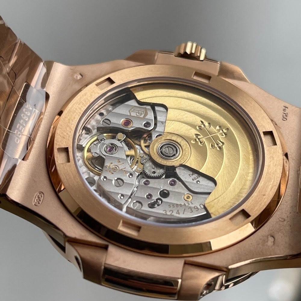 Dragons Bags Luxury Designer Watch --104398