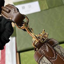 new-luxury-designer-bags-nm8672