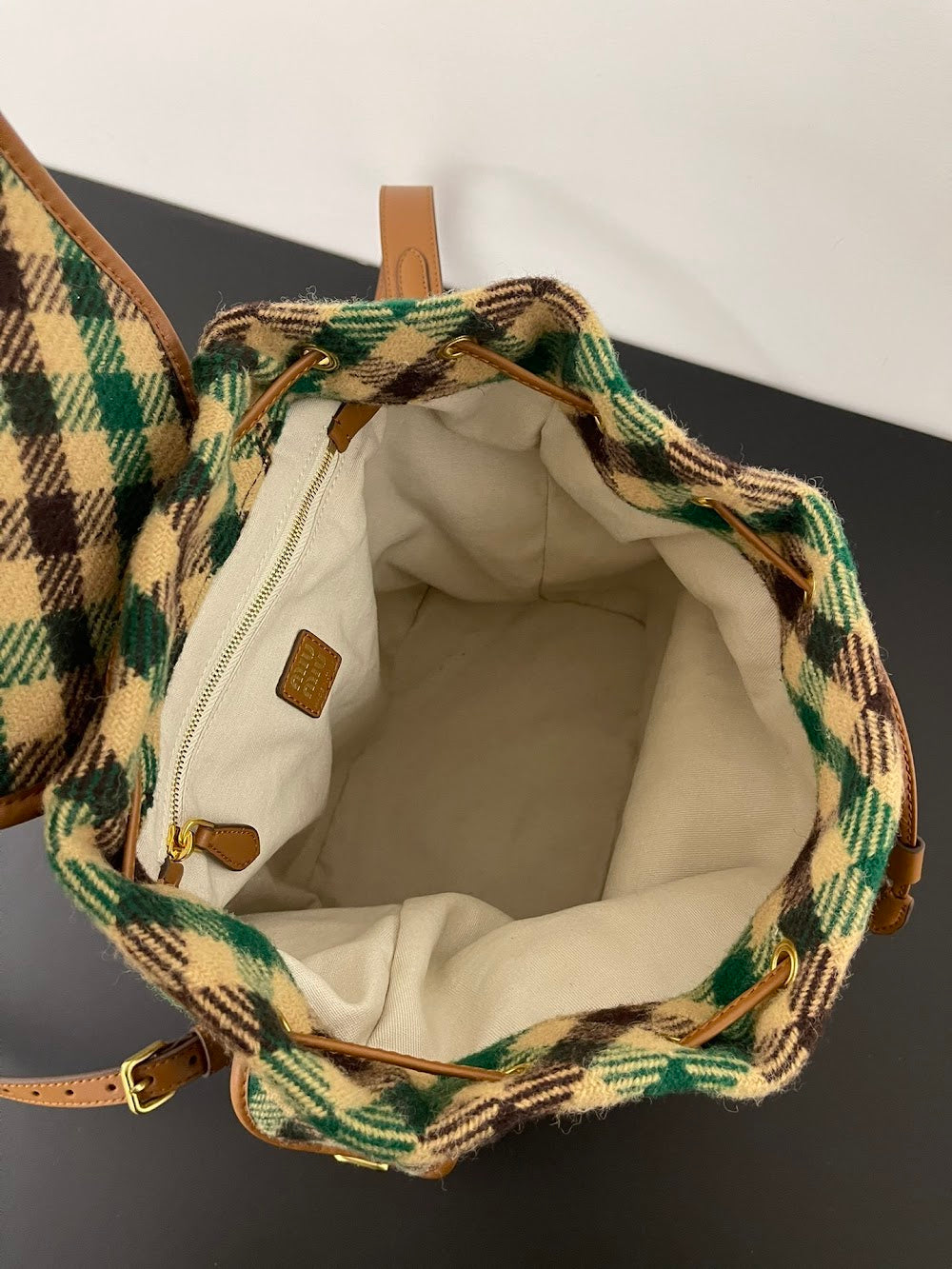 Dragons Bags Miun Miun Luxury Bag --122844
