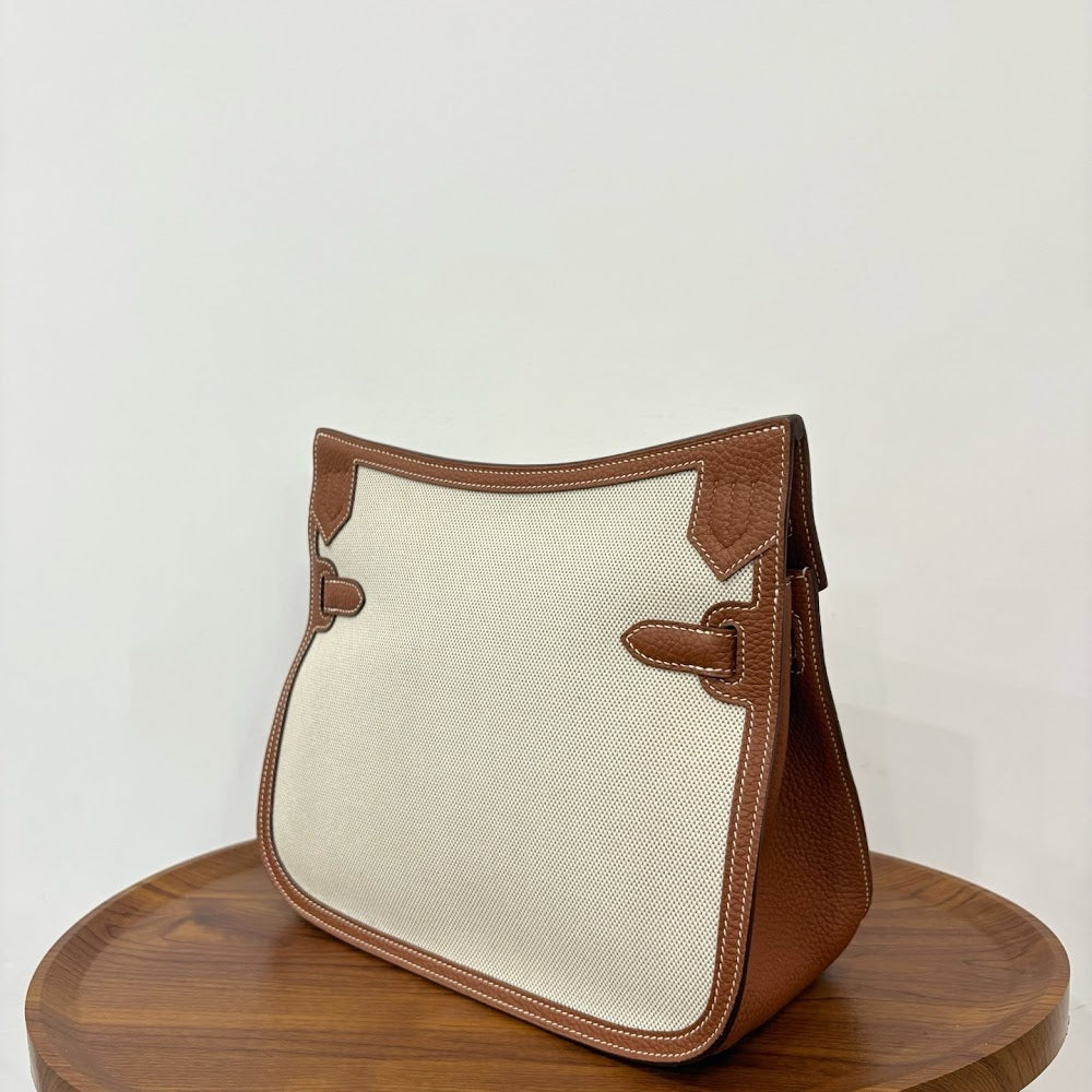 Dragons BagsHermesn Luxury Bag --118772