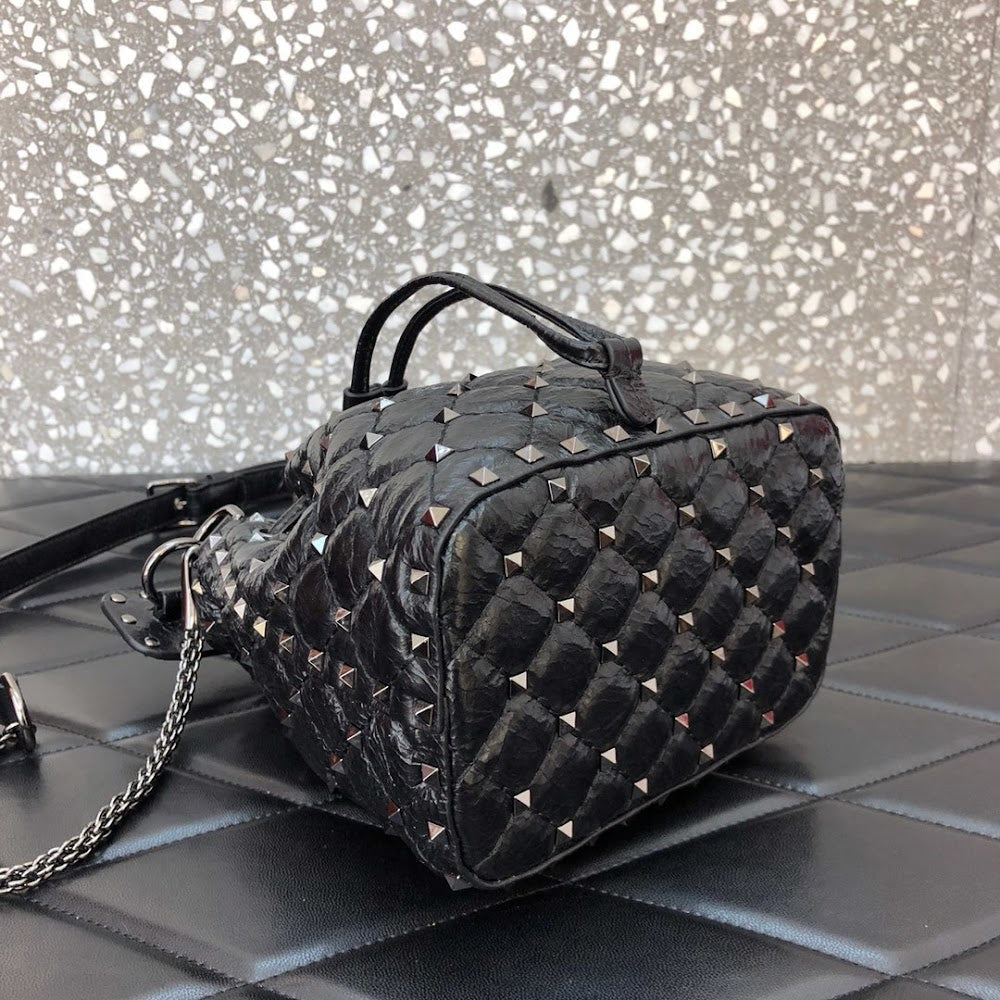 Dragons Bags valentine Luxury Bag --72082