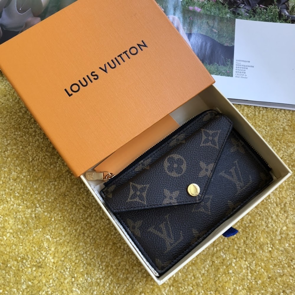 Dragons Bags ln Luxury Bag --56807