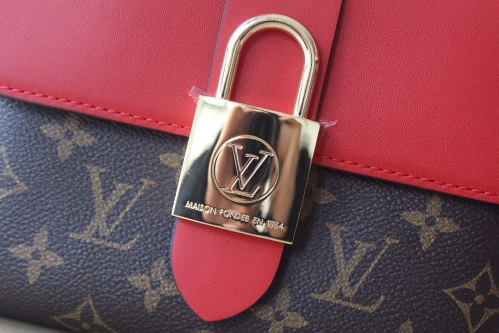 Dragons Bags ln Luxury Bag --59007