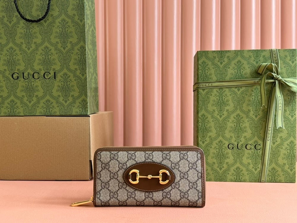 new-luxury-designer-bags-nm17419