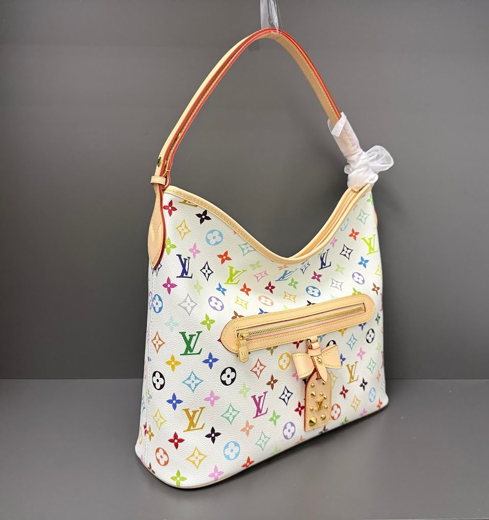 Dragons Bags ln Luxury Bag --95951