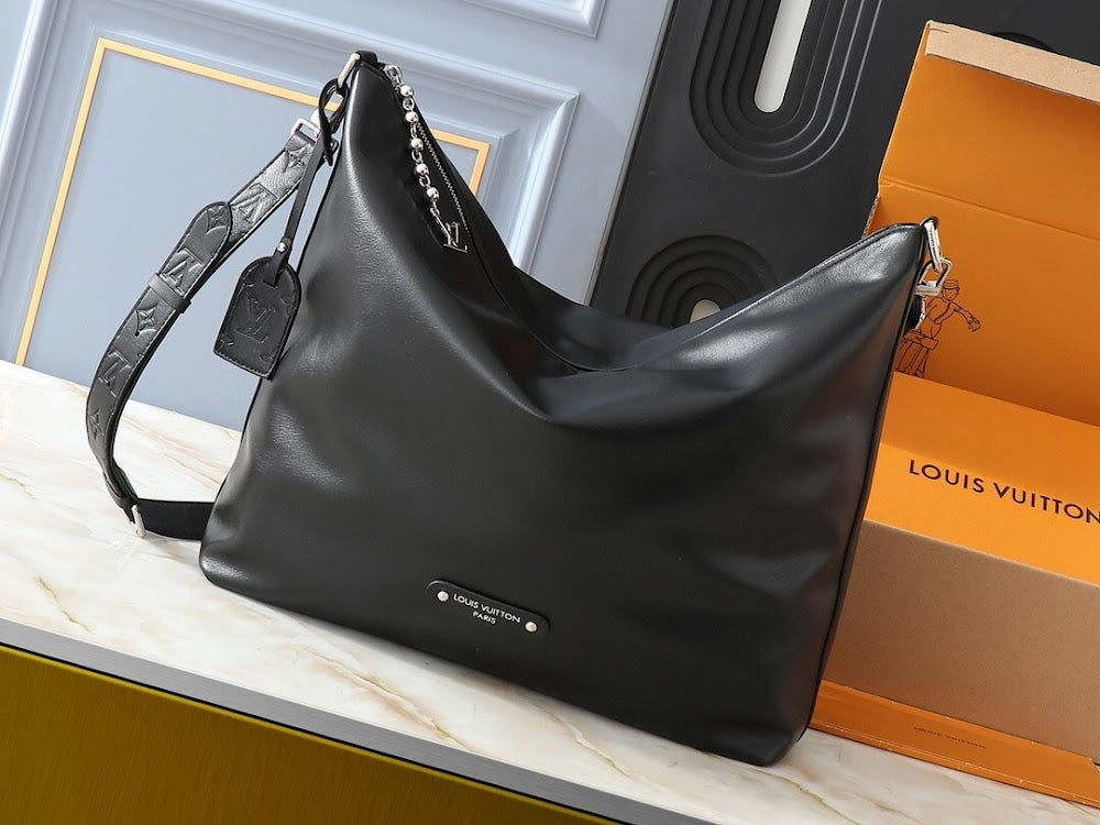 Dragons Bags ln Luxury Bag --76546