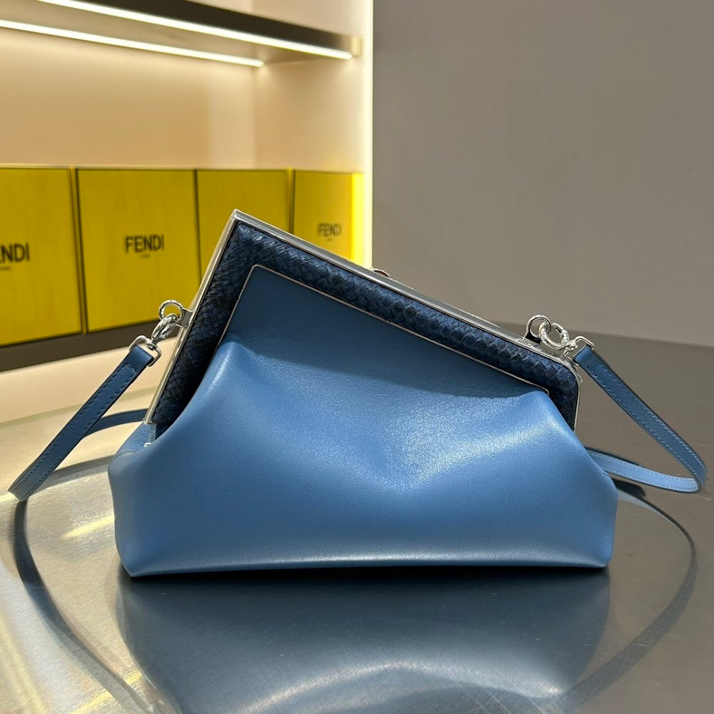 new-elite-designer-bags-nm15563