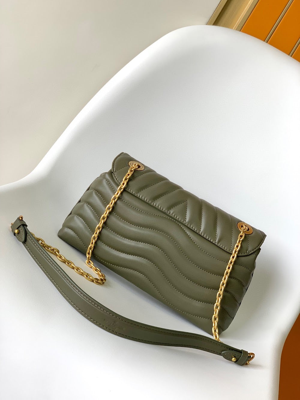 Dragons Bags ysn Luxury Bag --71796