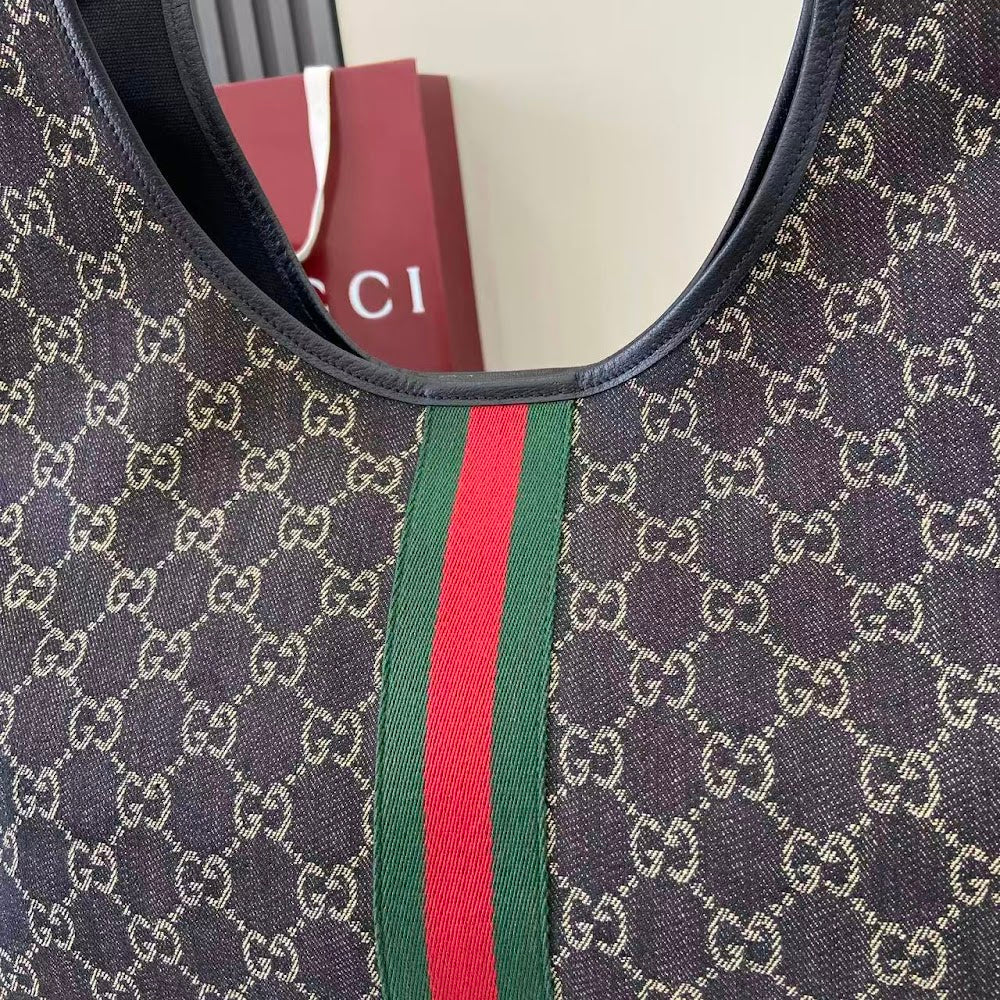 Dragons Bags Guccin Luxury Bag --94992