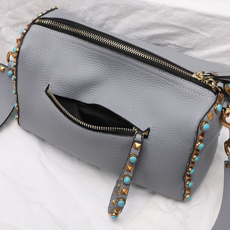 Dragons Bags valentine Luxury Bag --72402