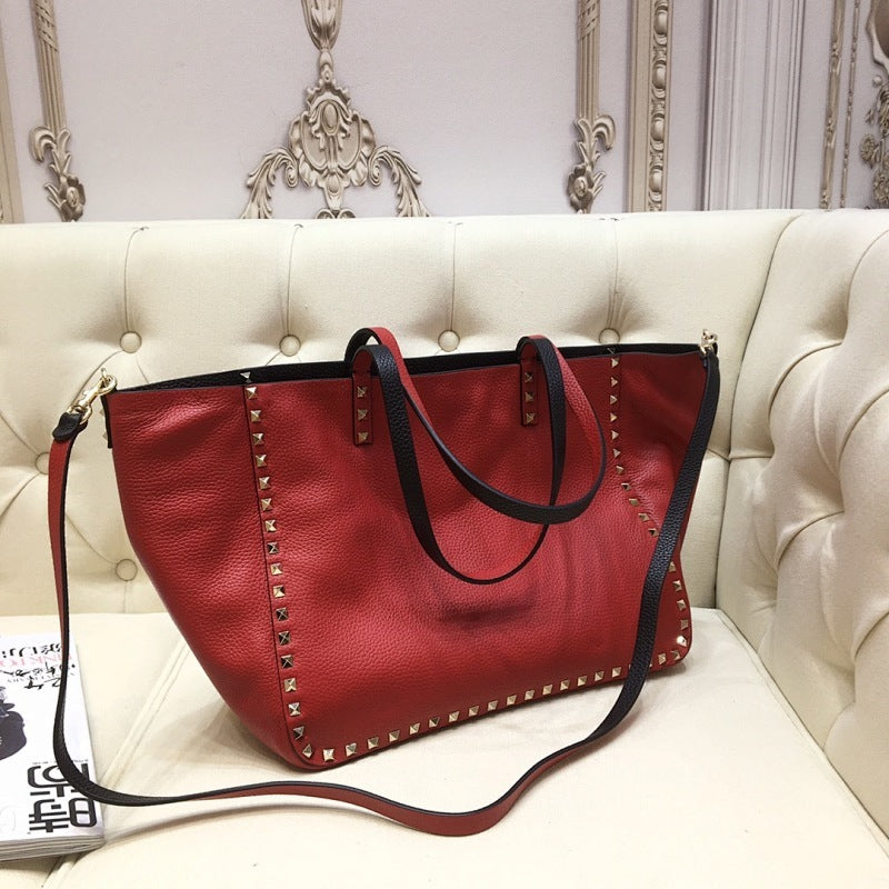 Dragons Bags valentine Luxury Bag --72116