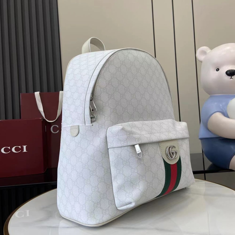 Dragons Bags Guccin Luxury Bag --94786