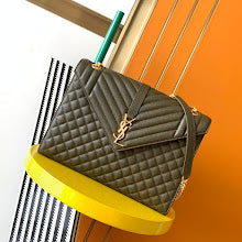 new-designer-premium-bags-nm3242