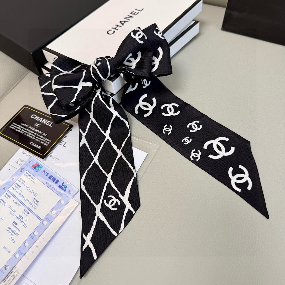 Dragons Bags Premium Designer Scarf --98913