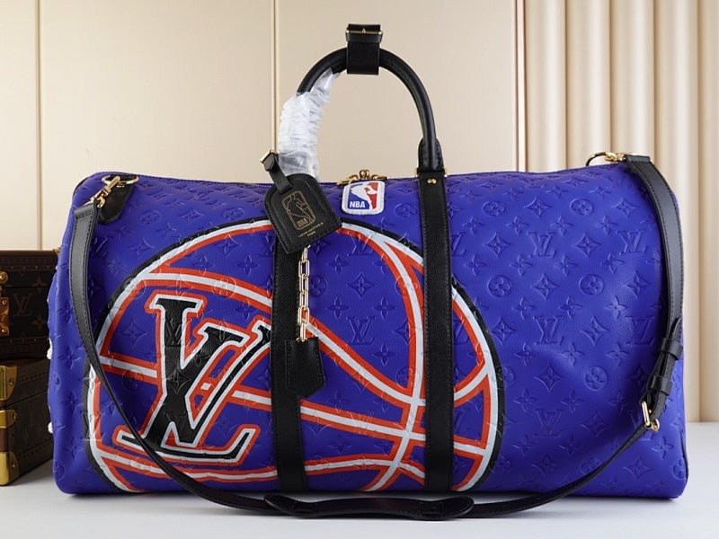 Dragons Bags ln Luxury Bag --56782