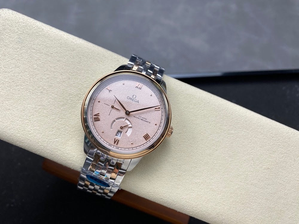 Dragons Bags Luxury Designer Watch --104089