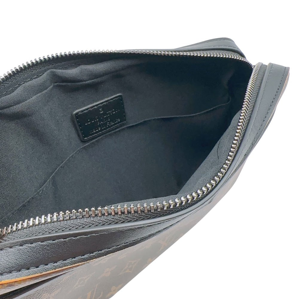 Dragons Bags ln Luxury Bag --71193
