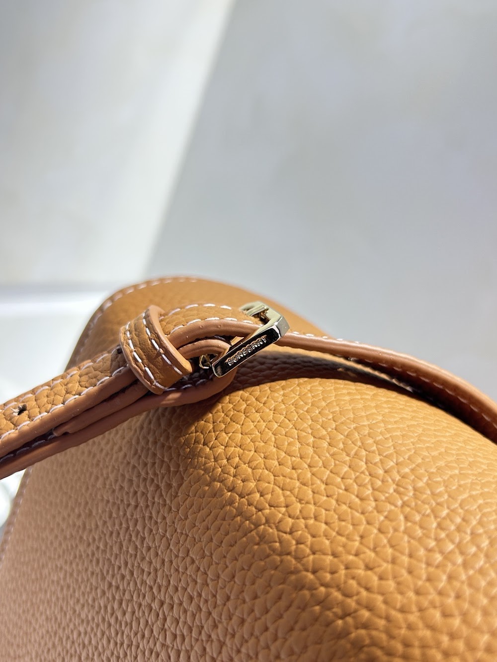 new-elite-designer-bags-nm10530