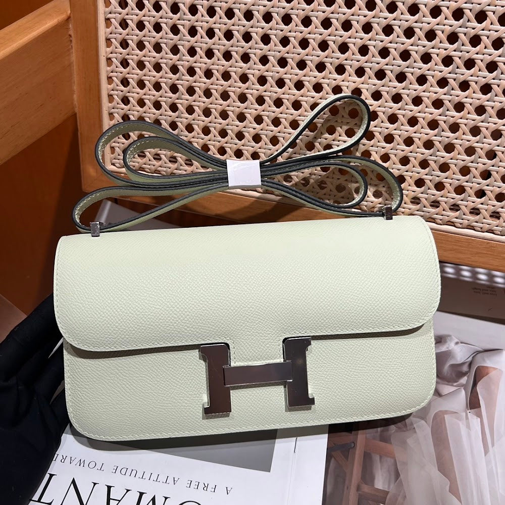 Dragons BagsHermesn Luxury Bag --118666