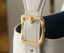 new-designer-premium-bags-nm647