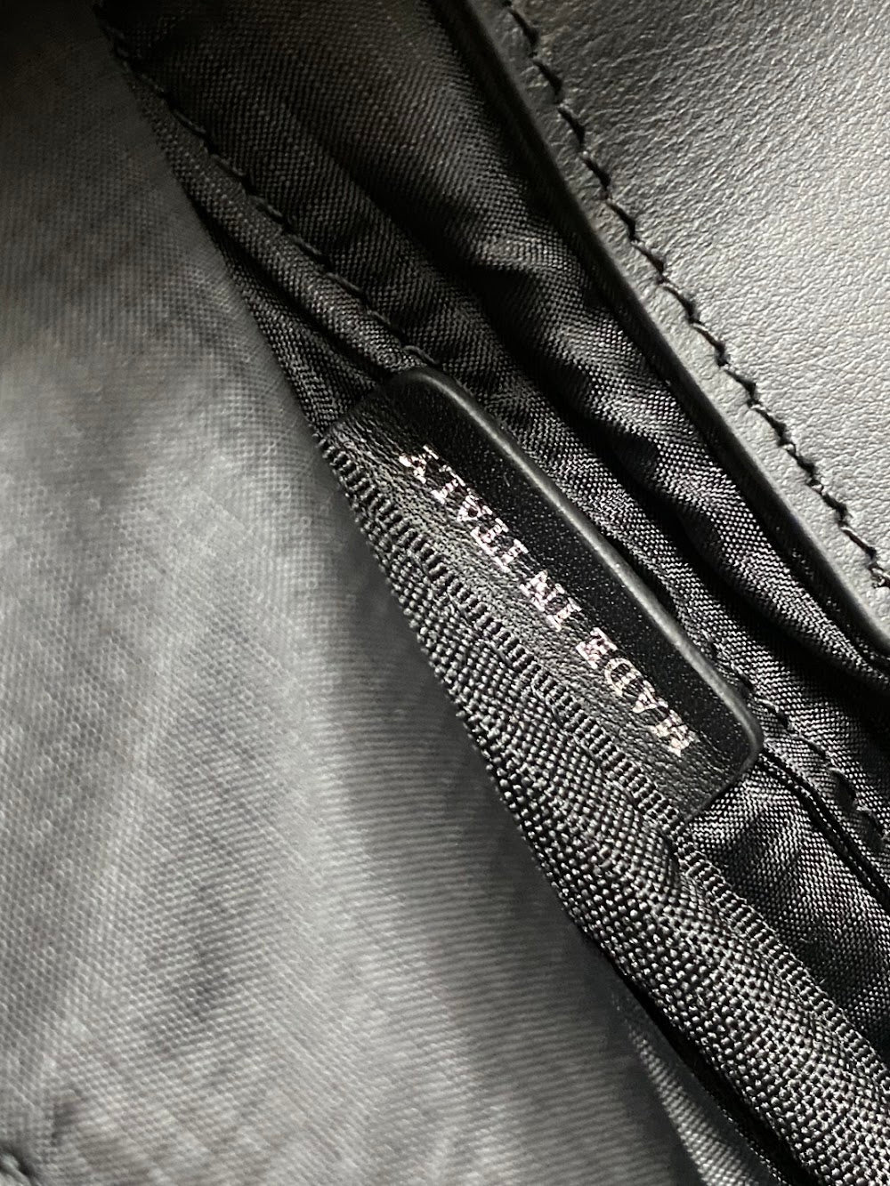 Dragons Bags Burberryn Luxury Bag --93050