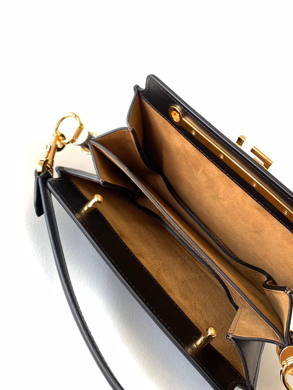 new-elite-designer-bags-nm15122