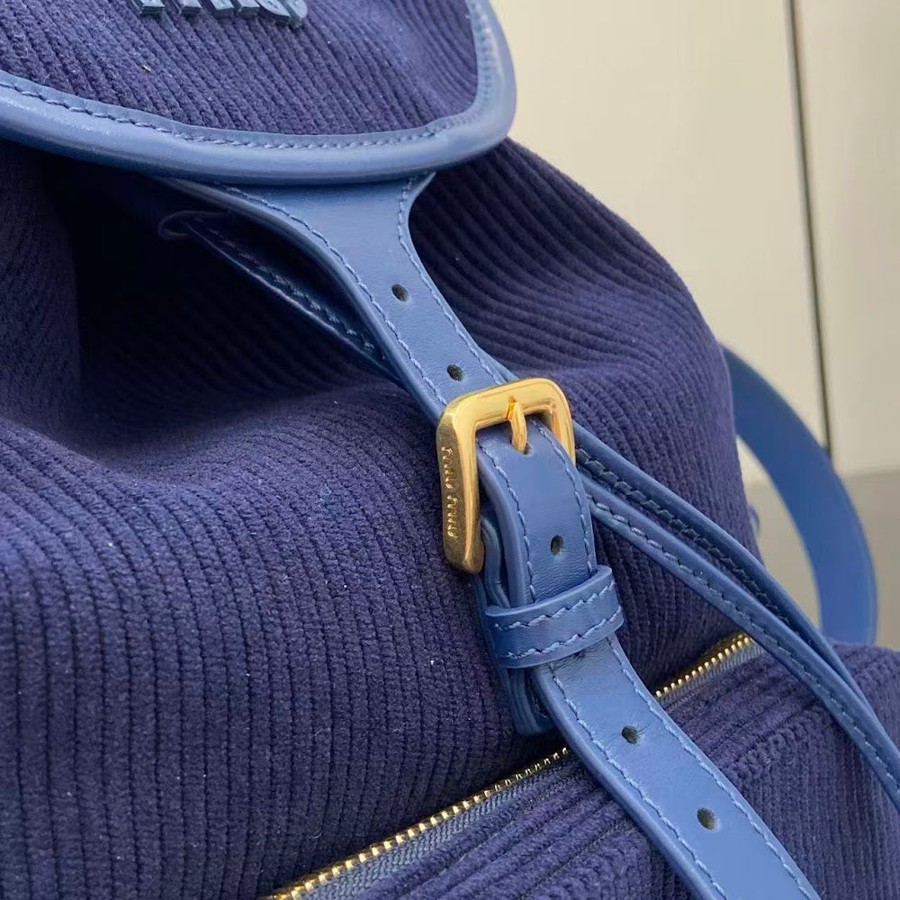 Dragons Bags Guccin Luxury Bag --95034
