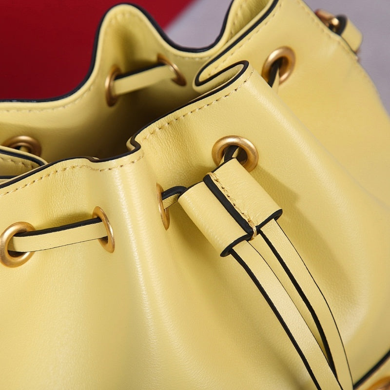 Dragons Bags valentine Luxury Bag --72536