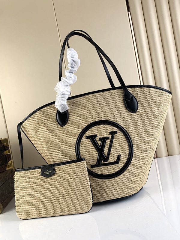 Dragons Bags ln Luxury Bag --67569