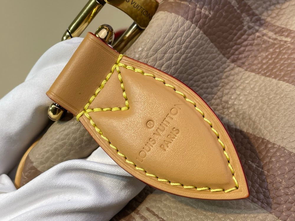 Dragons Bags ln Luxury Bag --95663