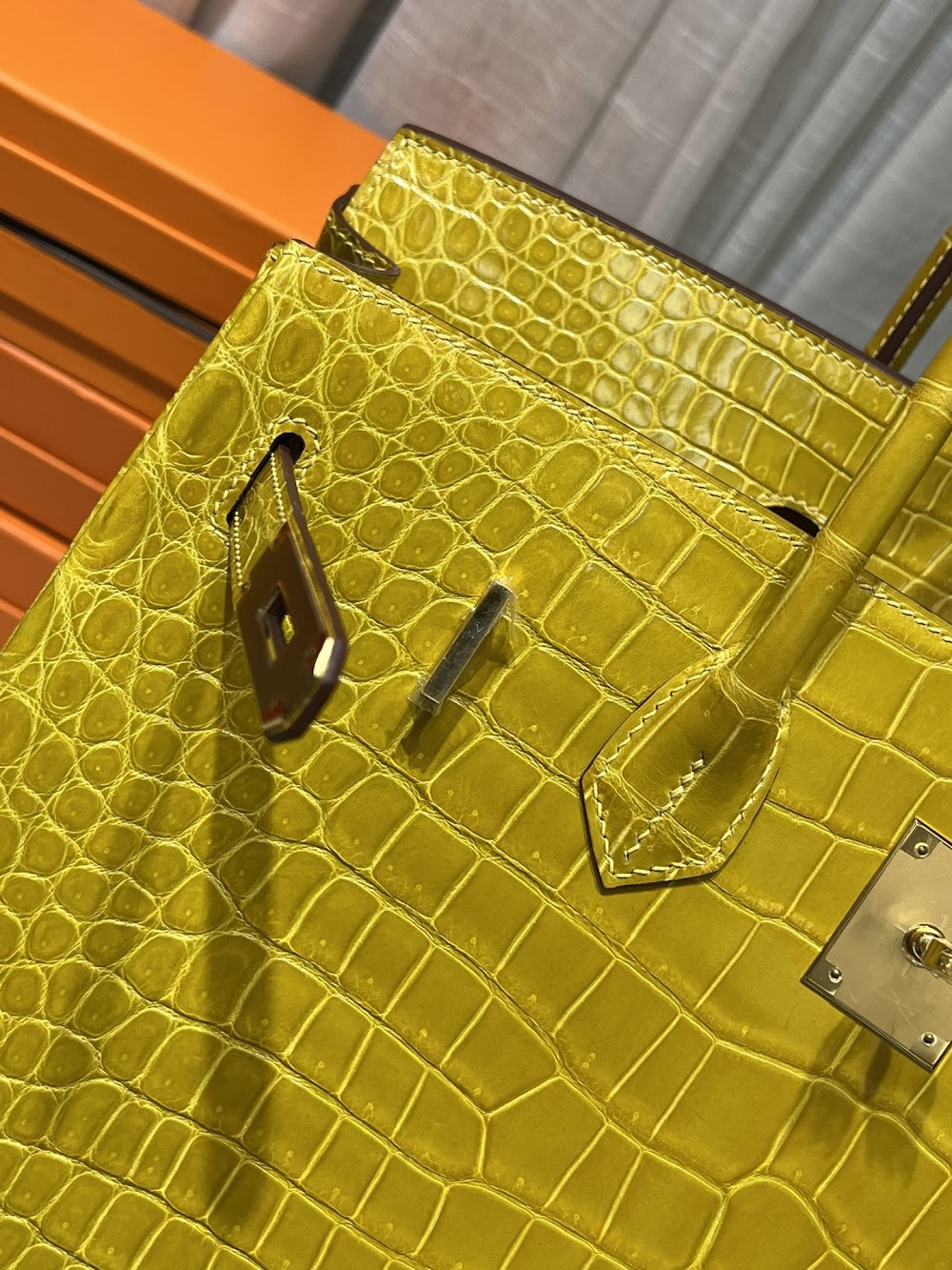 Dragons BagsHermesn Luxury Bag --116723