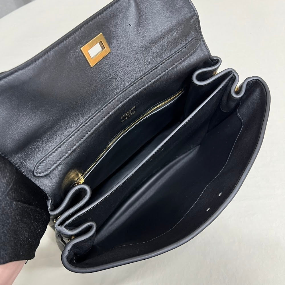 Dragons Bags Balenciaga Luxury Bag --110738
