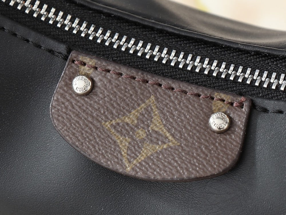 Dragons Bags ln Luxury Bag --76567