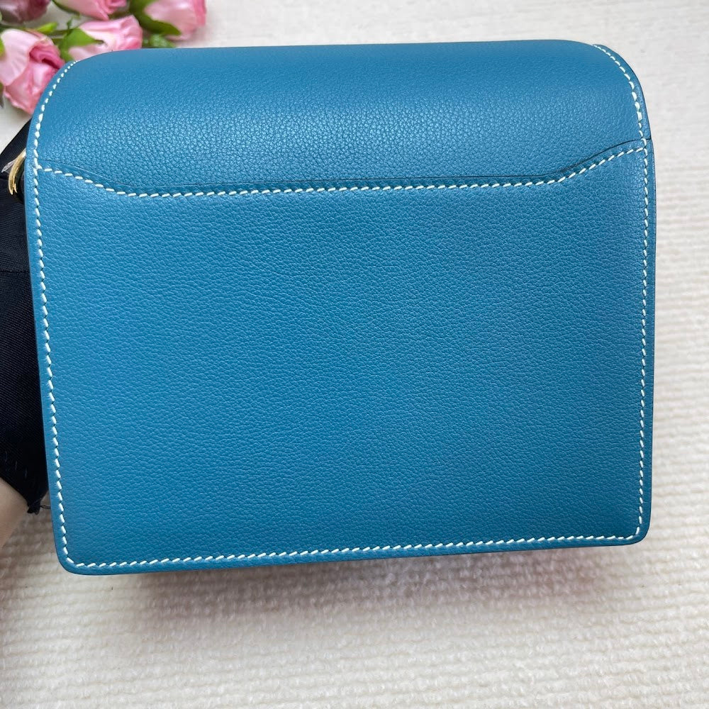 Dragons BagsHermesn Luxury Bag --118243