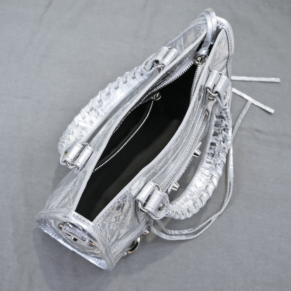 Dragons Bags Balenciaga Luxury Bag --111885