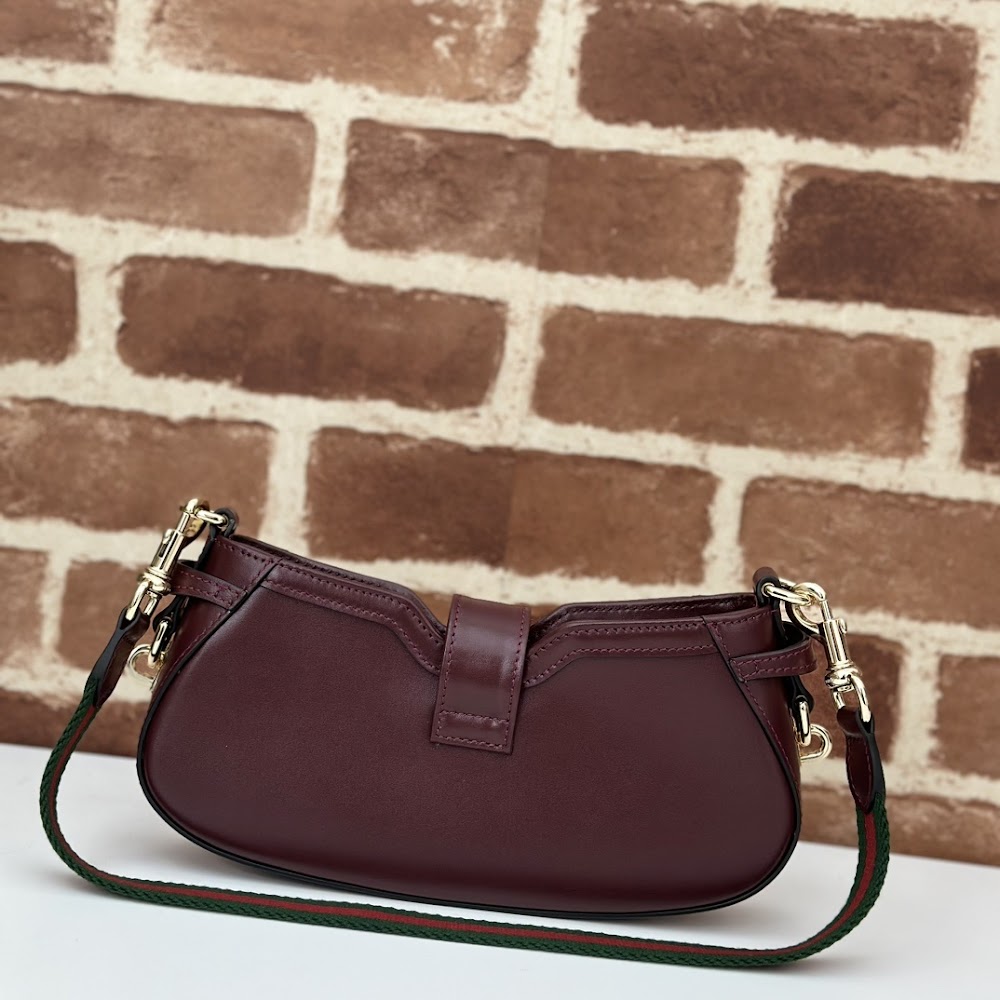 Dragons Bags Guccin Luxury Bag --94229