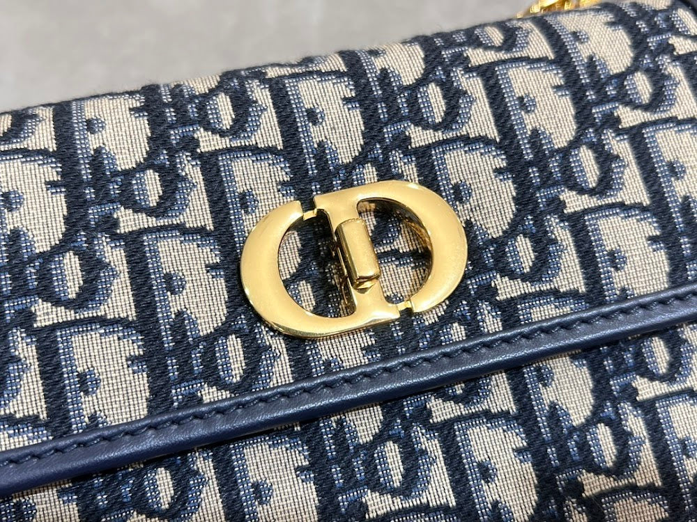 Dragons BagsDiorn Luxury Bag --116316